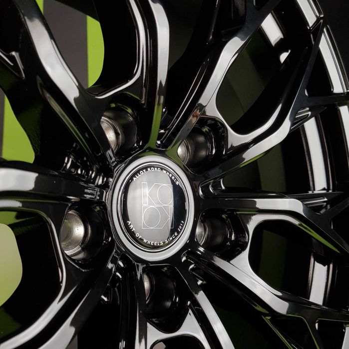 Диски На Авто R18 5x114.3 Tesla 3 Mazda 6 Lexus Toyota Nissan Honda 18