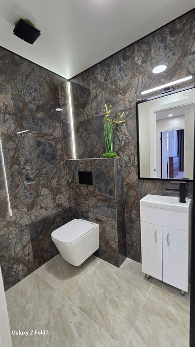 Продаж 3 кімнатної квартири Р-н Дружба  Тернопіль