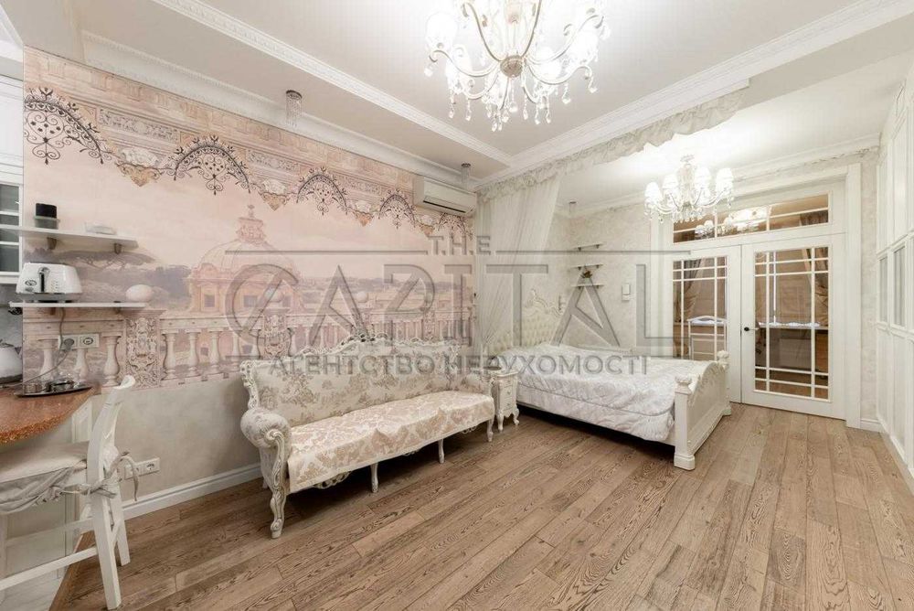 Оренда квартири шевченківський район жк елегант