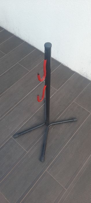 Bicicleta Scott Aspect 730