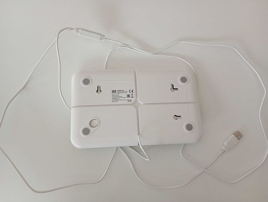 Antena Interior ONE FOR ALL SV9436 - 5G