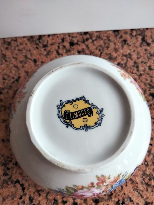 Limoges Box430181507096924161