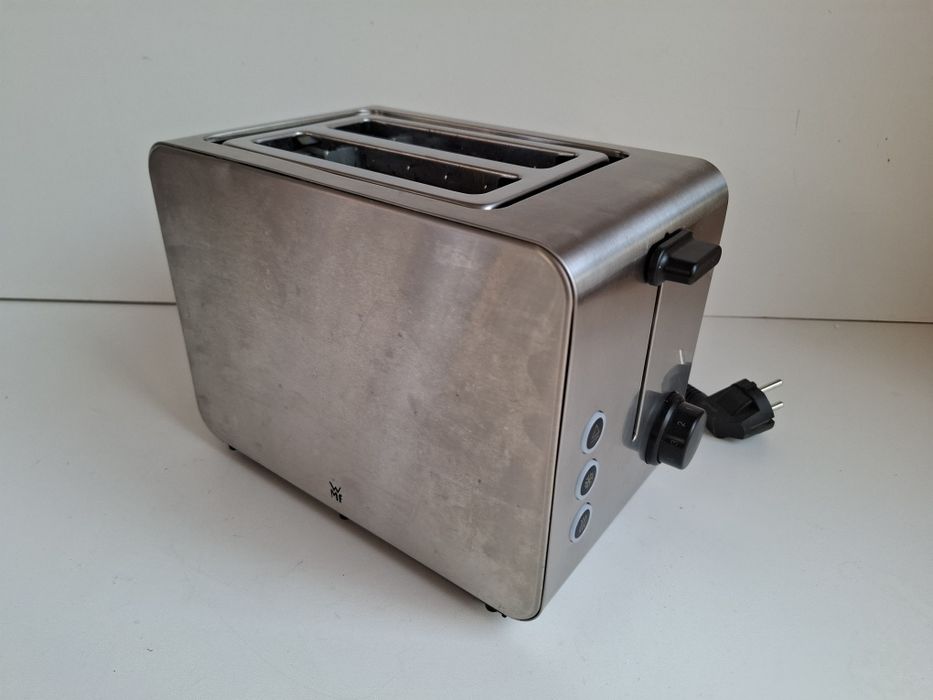 Toster WMF Stelio