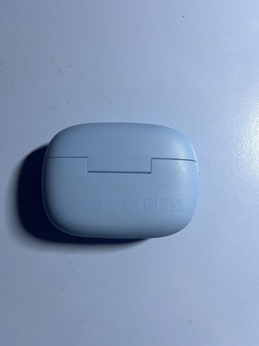 słuchawki jbl wave beam