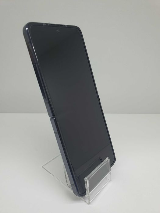 Samsung Galaxy Z Flip4 8 GB / 128 GB 5G, black, GWARANCJA