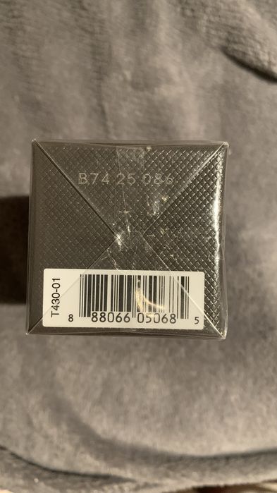 Tom Ford Oud Wood 30 мл • Оригінал • Нішева парфумерія • Запакований • Унісекс США