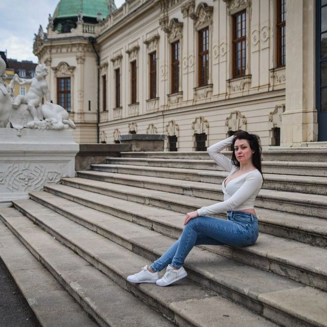 Психологическая помощь, сексолог, общение, досуг, поддержка