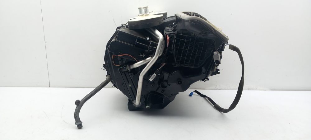 Chauffage / sofagem completa RENAULT Talisman (L2M_)