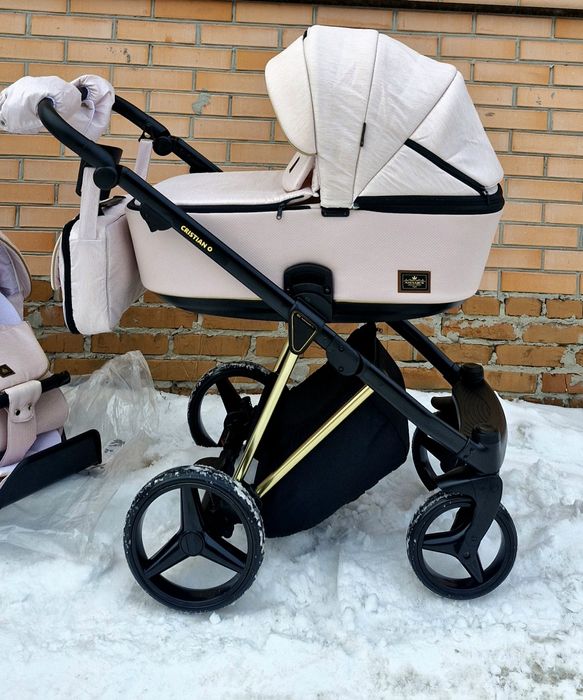 Adamex 2в1 Pink  Сос.новой