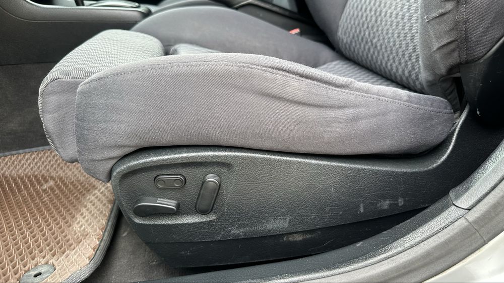 ‼️AUDI A4B5 1.9TDI Restayling 81kw Recaro Автомат ТОРГ‼️