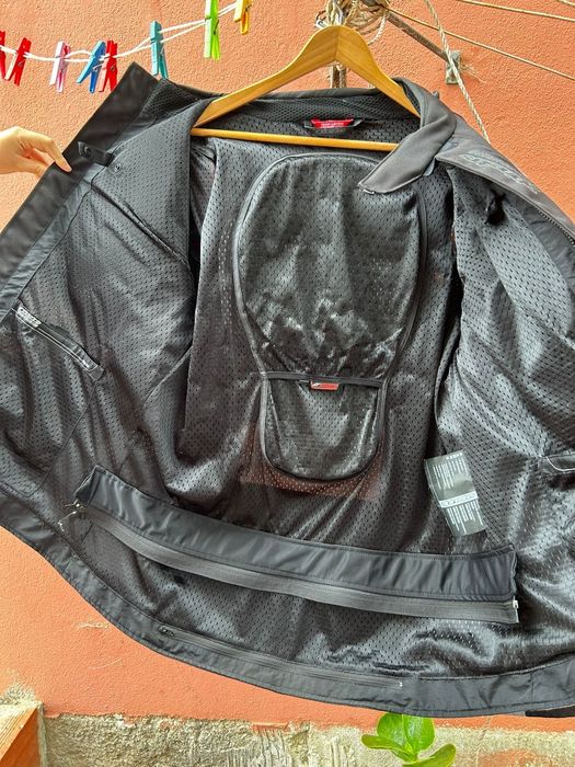 Casaco Alpinestar