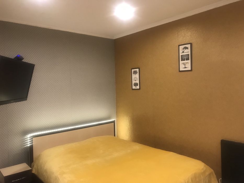 Затишна студія в ЖК ПАРКОВИЙ м.Ірпінь ПОДОБОВО