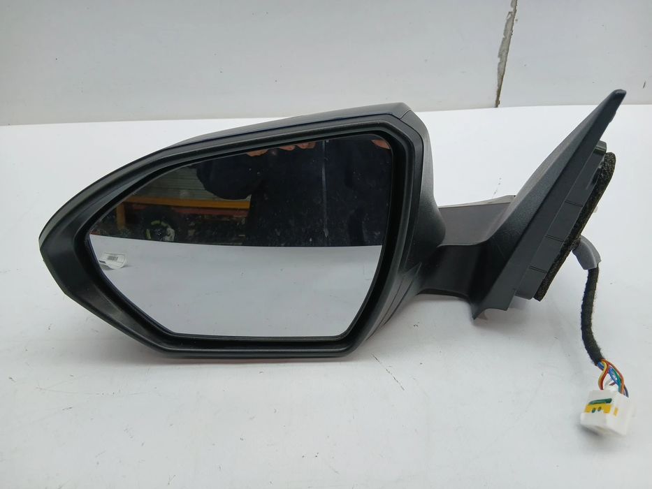 Retrovisor / espelho esquerdo HYUNDAI Tucson (NX4E)