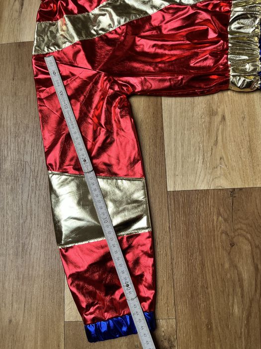 Костюм Супер Герой Zara унісекс