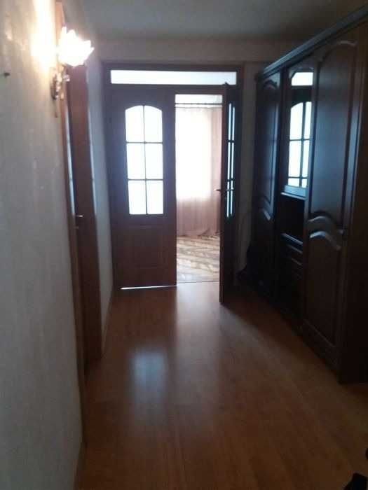 Сдам 2-к квартиру на Шевченковском (1 мкрн) по ул. Чаривная