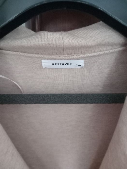 Narzutki damskie płaszczyki