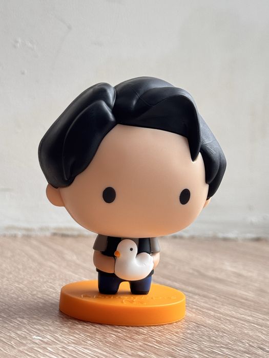 Фігурка Джої Друзі