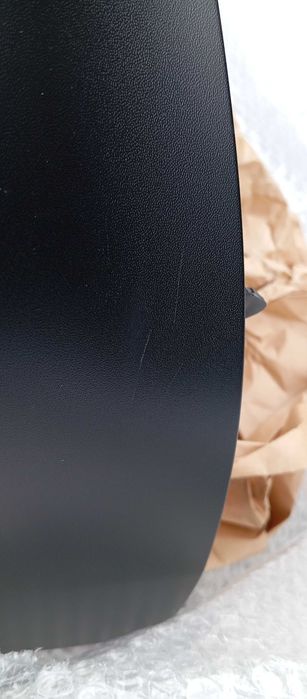 Накладка бампера TOYOTA 76851WY030 LC300: 7 500 грн. - Бамперы