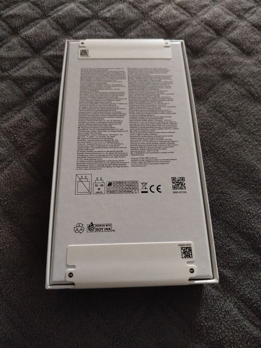 Samsung Galaxy A36 5G, 6/128