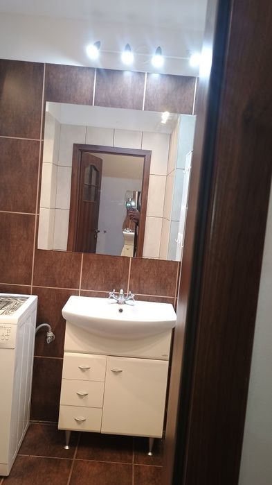 Zdjęcie 3
