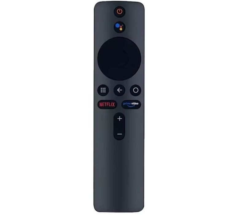 Pilot Xiaomi Mi Box S 4K Mi TV Stick XMRM-00A NOWY