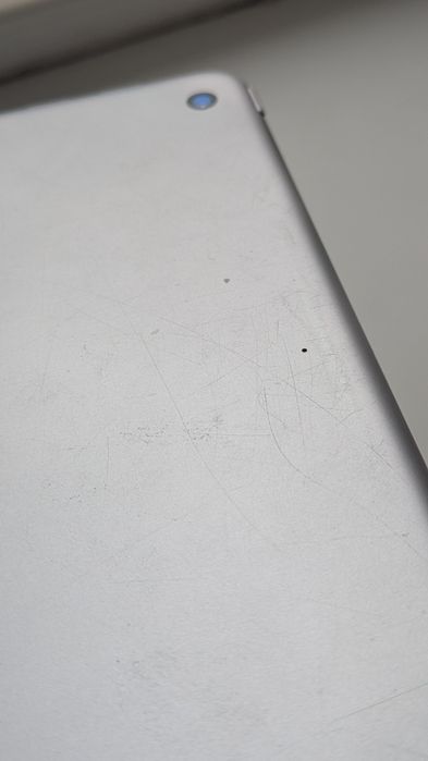Ipad 6 (128gb) все працює