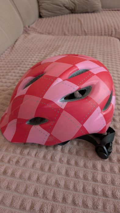 Sprzedam kask kross