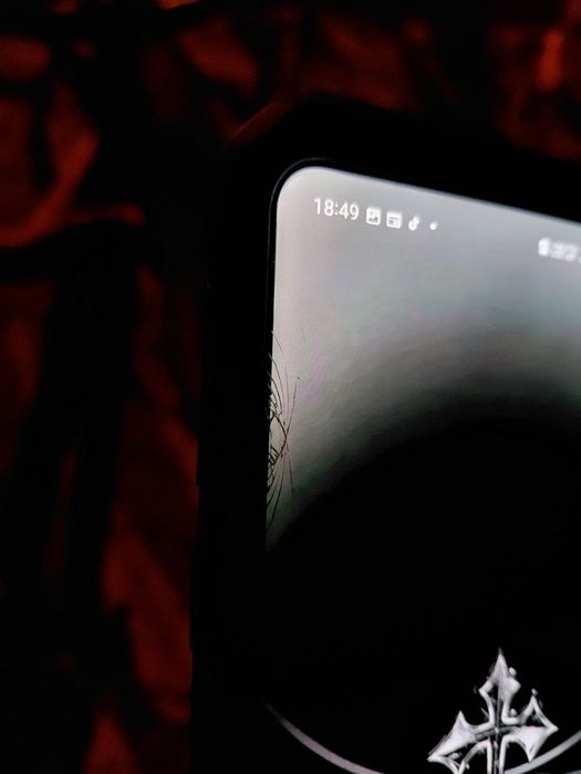 samsung s10 czarny 512gb