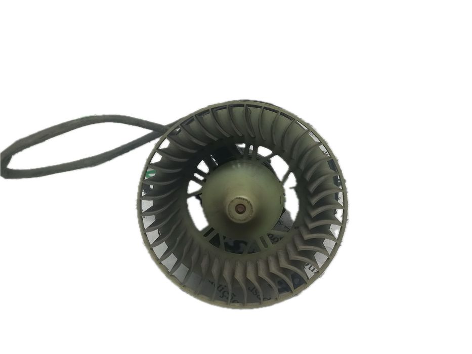 Motor da chauffage / sofagem MERCEDES-BENZ 190 (W201)