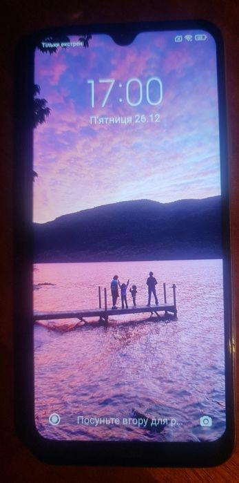 Xiaomi 8t. Ідеальний стан