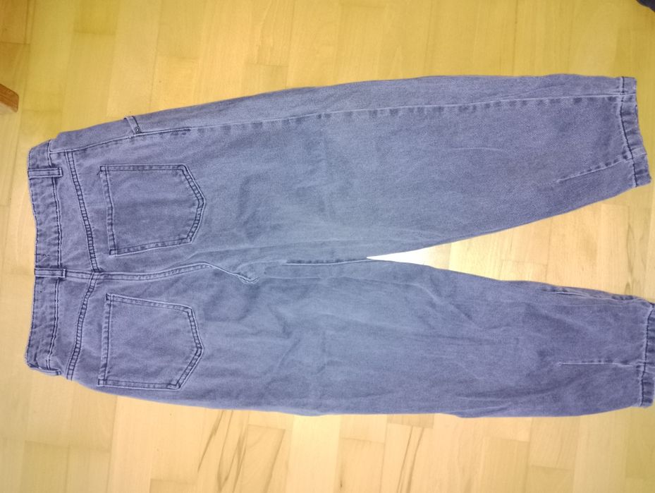 Джинси Denim 36 розмір