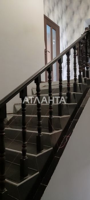 Продается дом в с Фонтанка