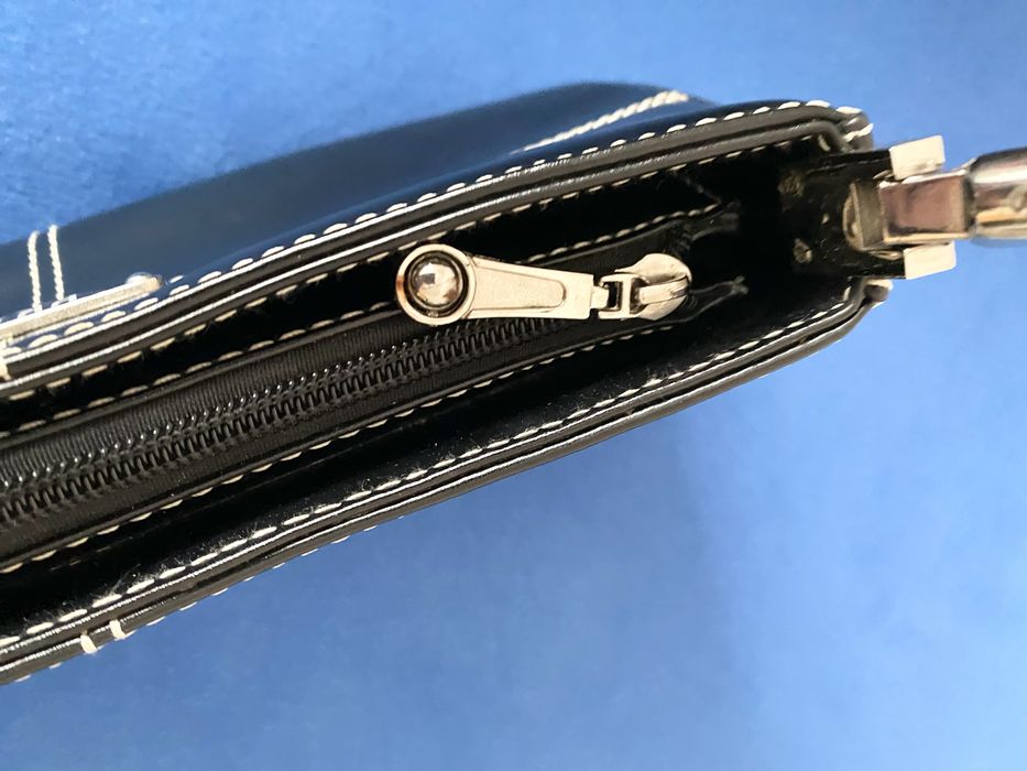 Женская сумочка Prada