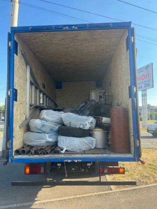 Грузоперевозки , Грузовое такси , Перевезення , Грузчики , Перевозка