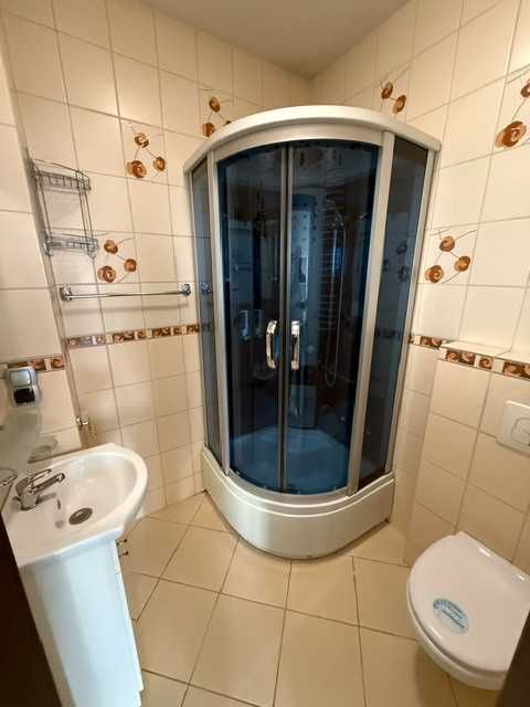 Zdjęcie 8