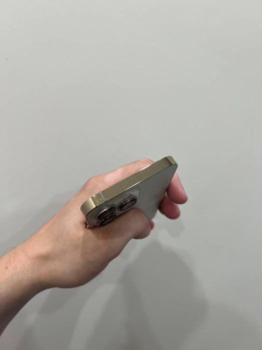 Iphone 13 Pro .128 GB (не висилаю)