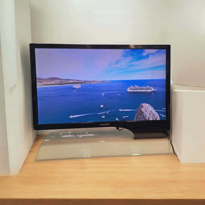Telewizor Samsung 24 cale