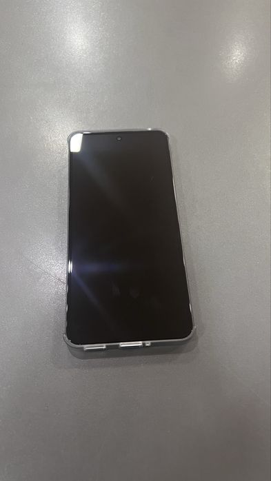 Telemóvel Gamer ZTE Nubia NEO 3 GT 5G