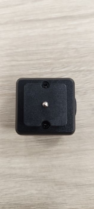 Adapter gorącej stopki do fotografii