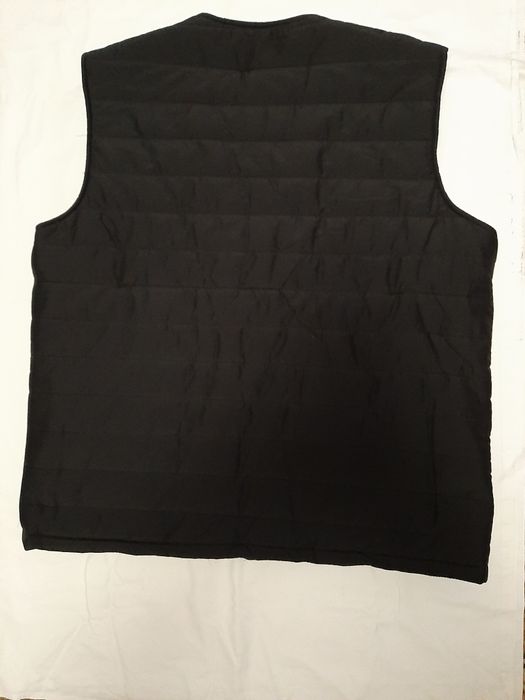 # продам мужскую куртку .