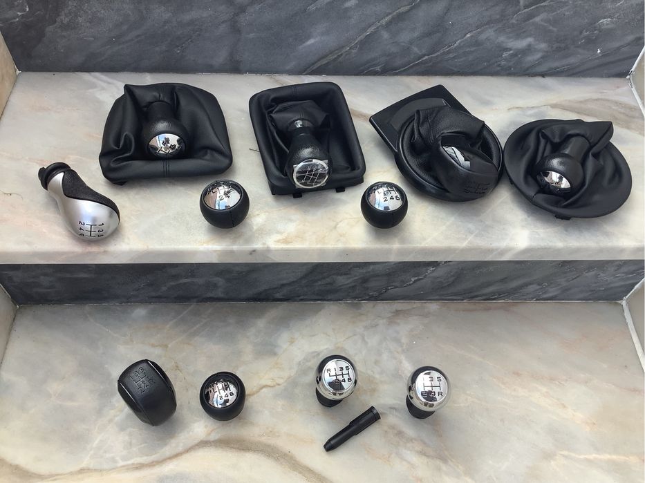 Citroen peugeot manete 5/6v partner cc gti 307 c4 novas