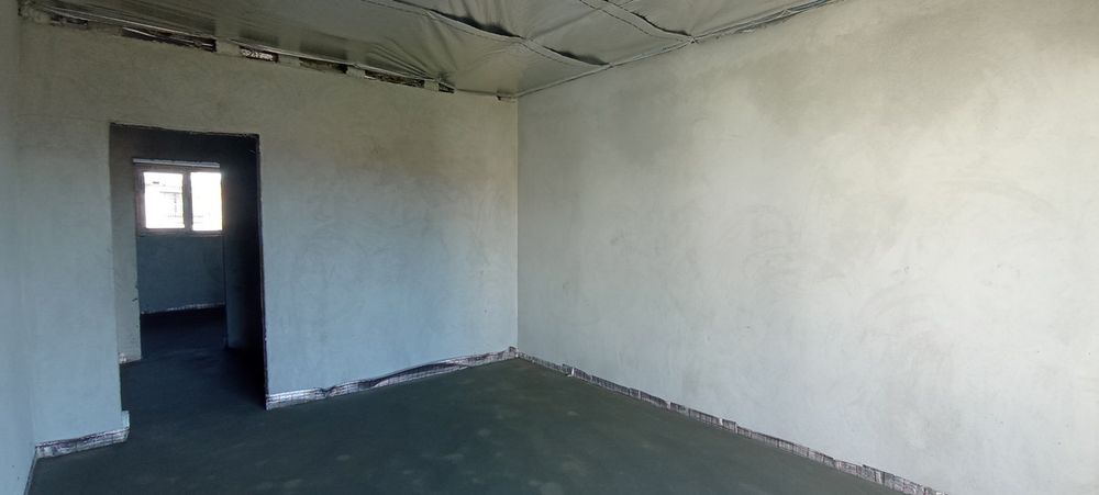 Новий Таунхаус у Сваляві Закарпатської області