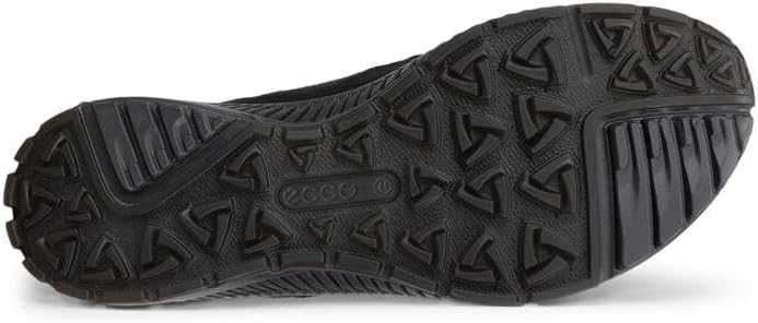 Buty męskie Ecco Terracruise M GTX TEX r. 39