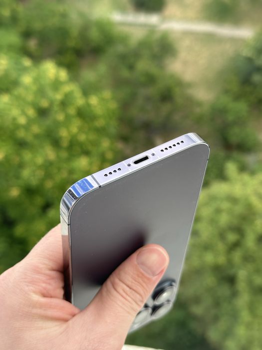 IPhone 14 PRO MAX 512 Neverlock