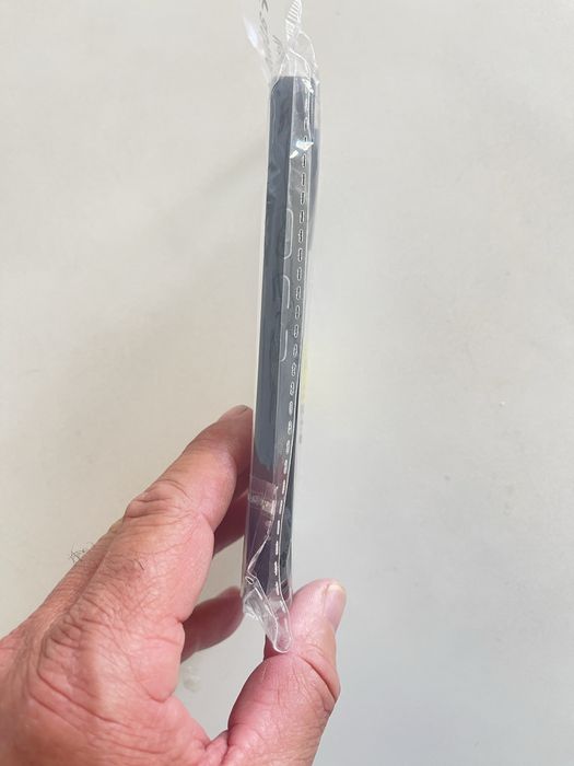 Capa google pixel 9/9 pro 10/10 pro nova selada espetacular