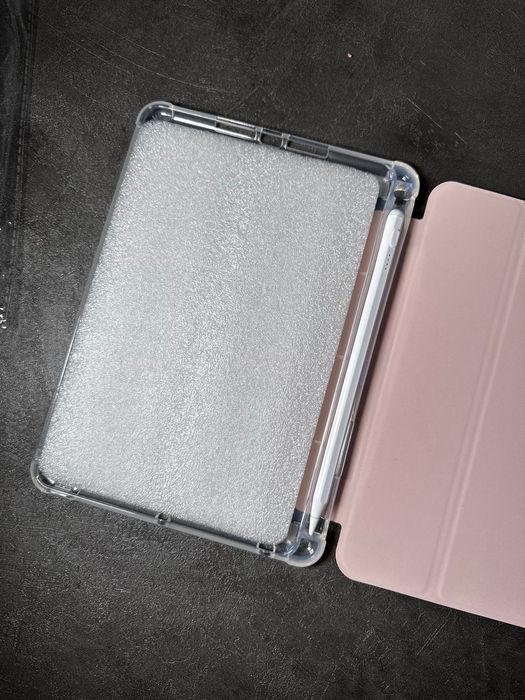 Чехол ipad mini 5