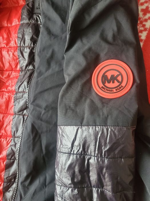 Michael Kors rozmiar M/L