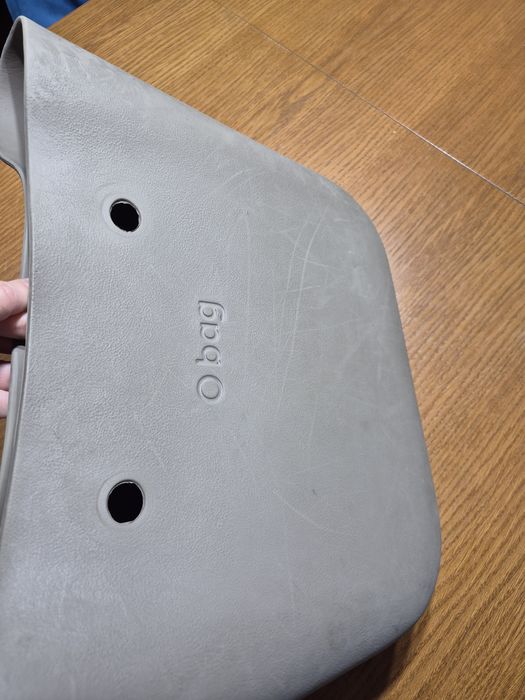 Body do obag standard