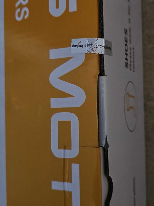 Marka: SUAIIOLK Bezprzewodowa podkaszarka z szczotką do chwastów