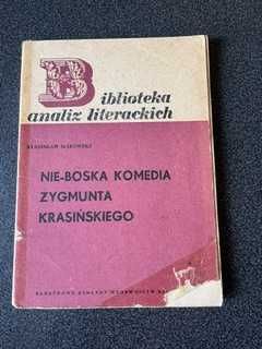 Zestaw 13 starych książek PRL / sensacja, literatura, vintage – PAKIET